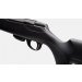 Karabinek Tikka T1x